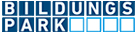 Bildungspark